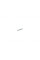 742199 FRENKIT Ремкомплект супорта (переднього) Smart Fortwo 03- (d=42mm) (+поршень/напрямна) (Bosch)