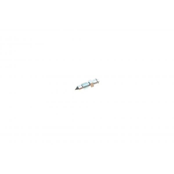 742199 FRENKIT Ремкомплект супорта (переднього) Smart Fortwo 03- (d=42mm) (+поршень/напрямна) (Bosch)