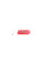 742199 FRENKIT Ремкомплект супорта (переднього) Smart Fortwo 03- (d=42mm) (+поршень/напрямна) (Bosch)
