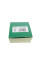 742199 FRENKIT Ремкомплект супорта (переднього) Smart Fortwo 03- (d=42mm) (+поршень/напрямна) (Bosch)
