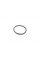 742199 FRENKIT Ремкомплект супорта (переднього) Smart Fortwo 03- (d=42mm) (+поршень/напрямна) (Bosch)