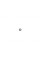 742199 FRENKIT Ремкомплект супорта (переднього) Smart Fortwo 03- (d=42mm) (+поршень/напрямна) (Bosch)