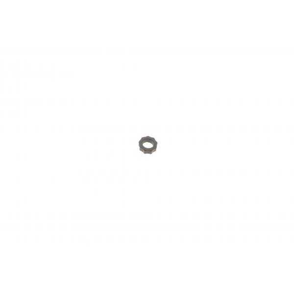 742199 FRENKIT Ремкомплект супорта (переднього) Smart Fortwo 03- (d=42mm) (+поршень/напрямна) (Bosch)