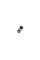 742199 FRENKIT Ремкомплект супорта (переднього) Smart Fortwo 03- (d=42mm) (+поршень/напрямна) (Bosch)