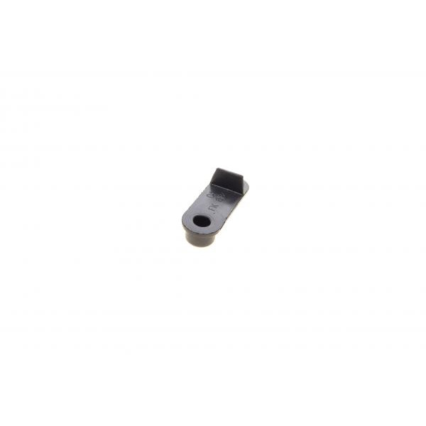 742199 FRENKIT Ремкомплект супорта (переднього) Smart Fortwo 03- (d=42mm) (+поршень/напрямна) (Bosch)