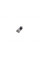 742199 FRENKIT Ремкомплект супорта (переднього) Smart Fortwo 03- (d=42mm) (+поршень/напрямна) (Bosch)