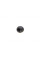 742199 FRENKIT Ремкомплект супорта (переднього) Smart Fortwo 03- (d=42mm) (+поршень/напрямна) (Bosch)