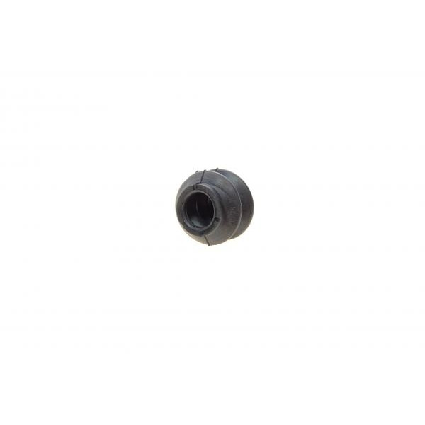 742199 FRENKIT Ремкомплект супорта (переднього) Smart Fortwo 03- (d=42mm) (+поршень/напрямна) (Bosch)