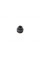 742199 FRENKIT Ремкомплект супорта (переднього) Smart Fortwo 03- (d=42mm) (+поршень/напрямна) (Bosch)