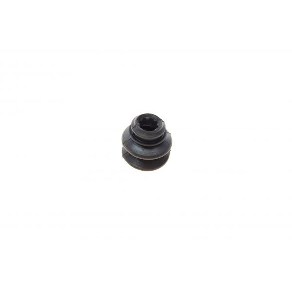 742199 FRENKIT Ремкомплект супорта (переднього) Smart Fortwo 03- (d=42mm) (+поршень/напрямна) (Bosch)