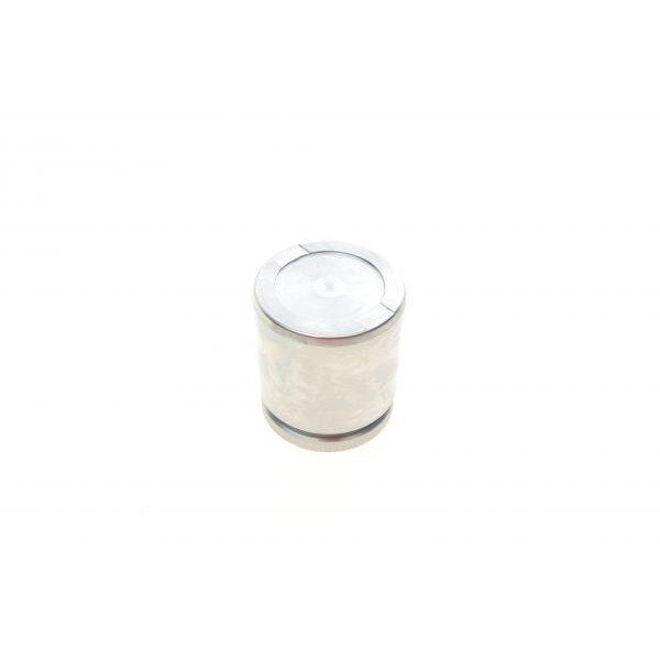742199 FRENKIT Ремкомплект супорта (переднього) Smart Fortwo 03- (d=42mm) (+поршень/напрямна) (Bosch)