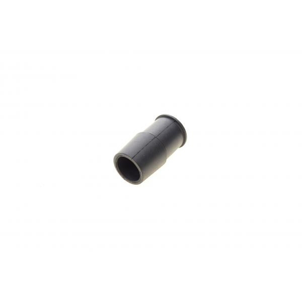 742200 FRENKIT Ремкомплект супорта (заднього) BMW 5 (E39/E61) 97- (d=42) (+поршень/напрямна) (Ate)