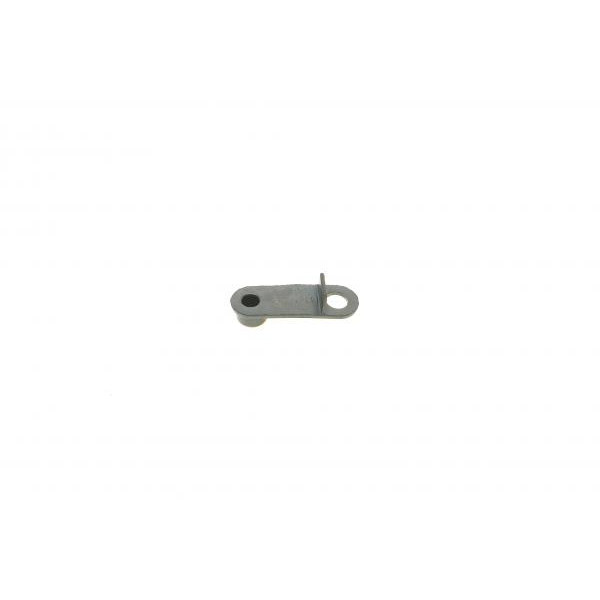 742202 FRENKIT Ремкомплект супорта (заднього) BMW X1 (E84) 09- (d=42mm) (+ поршень/напрямна) (Ate)