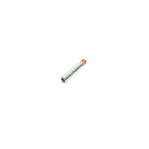 742202 FRENKIT Ремкомплект супорта (заднього) BMW X1 (E84) 09- (d=42mm) (+ поршень/напрямна) (Ate)