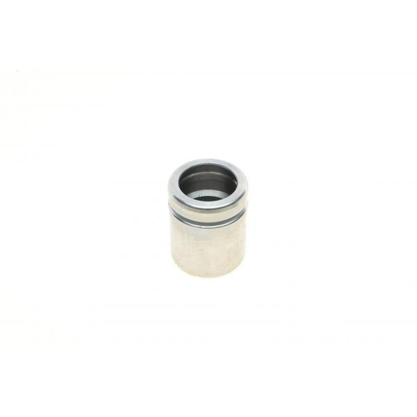 742202 FRENKIT Ремкомплект супорта (заднього) BMW X1 (E84) 09- (d=42mm) (+ поршень/напрямна) (Ate)