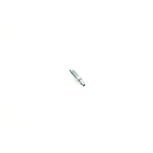742202 FRENKIT Ремкомплект супорта (заднього) BMW X1 (E84) 09- (d=42mm) (+ поршень/напрямна) (Ate)
