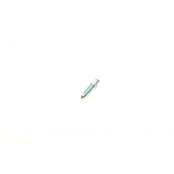 742202 FRENKIT Ремкомплект супорта (заднього) BMW X1 (E84) 09- (d=42mm) (+ поршень/напрямна) (Ate)