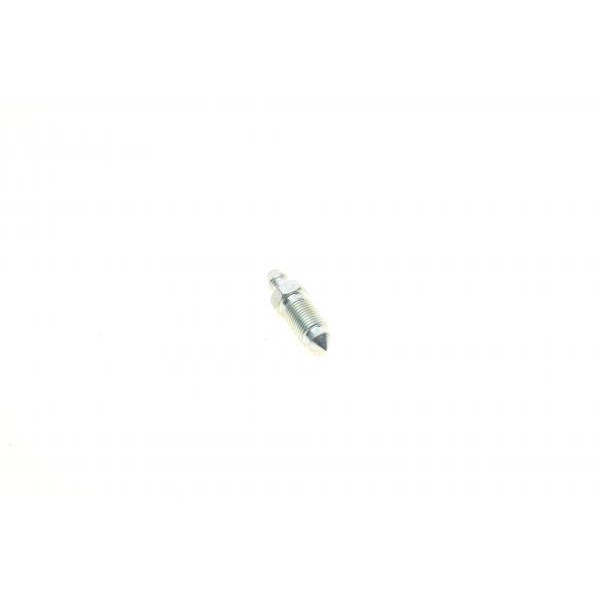 742202 FRENKIT Ремкомплект супорта (заднього) BMW X1 (E84) 09- (d=42mm) (+ поршень/напрямна) (Ate)