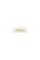 742202 FRENKIT Ремкомплект супорта (заднього) BMW X1 (E84) 09- (d=42mm) (+ поршень/напрямна) (Ate)
