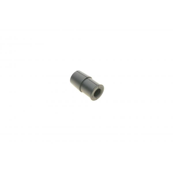 742202 FRENKIT Ремкомплект супорта (заднього) BMW X1 (E84) 09- (d=42mm) (+ поршень/напрямна) (Ate)