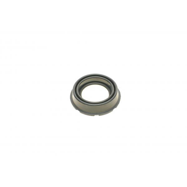 742202 FRENKIT Ремкомплект супорта (заднього) BMW X1 (E84) 09- (d=42mm) (+ поршень/напрямна) (Ate)