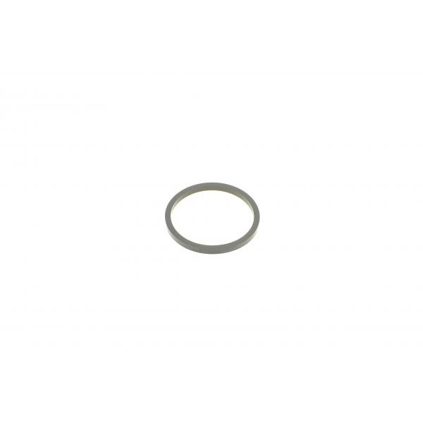 742202 FRENKIT Ремкомплект супорта (заднього) BMW X1 (E84) 09- (d=42mm) (+ поршень/напрямна) (Ate)