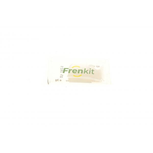 742208 FRENKIT Ремкомплект супорта (заднього) MB M-class (W164) 05- (d=42mm) (+поршень/напрямна) (Ate)