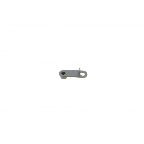 742211 FRENKIT Ремкомплект супорта (переднього) BMW 5 (E60/E61) 04- (d=42mm) (+2 поршня/напрямна) (Ate)