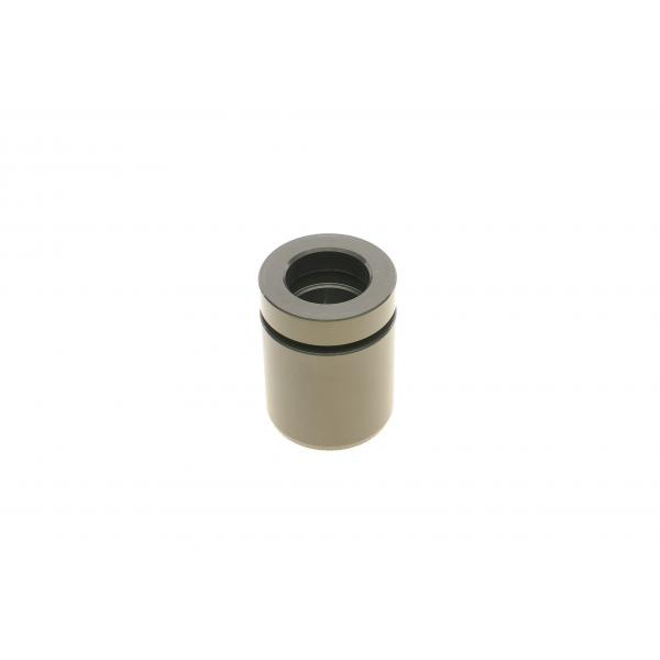 742211 FRENKIT Ремкомплект супорта (переднього) BMW 5 (E60/E61) 04- (d=42mm) (+2 поршня/напрямна) (Ate)