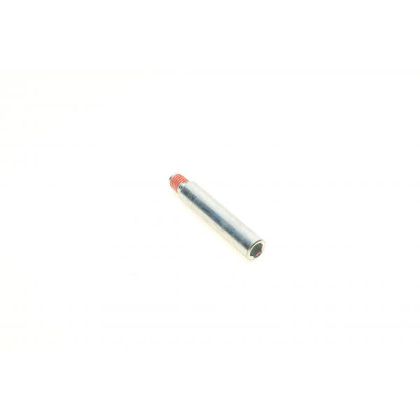 742211 FRENKIT Ремкомплект супорта (переднього) BMW 5 (E60/E61) 04- (d=42mm) (+2 поршня/напрямна) (Ate)