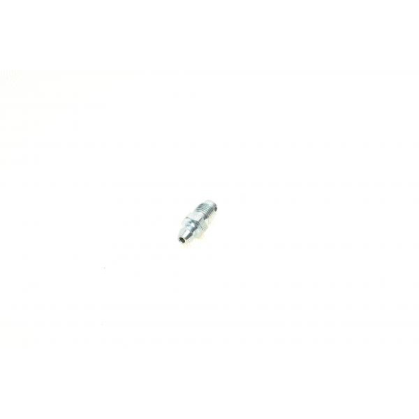 742211 FRENKIT Ремкомплект супорта (переднього) BMW 5 (E60/E61) 04- (d=42mm) (+2 поршня/напрямна) (Ate)