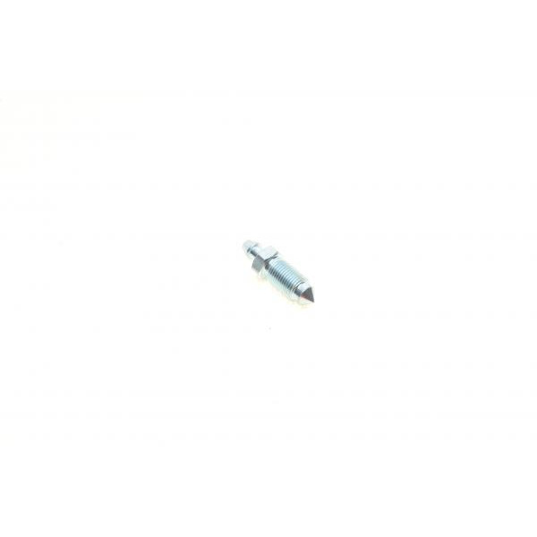 742211 FRENKIT Ремкомплект супорта (переднього) BMW 5 (E60/E61) 04- (d=42mm) (+2 поршня/напрямна) (Ate)