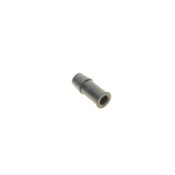 742211 FRENKIT Ремкомплект супорта (переднього) BMW 5 (E60/E61) 04- (d=42mm) (+2 поршня/напрямна) (Ate)