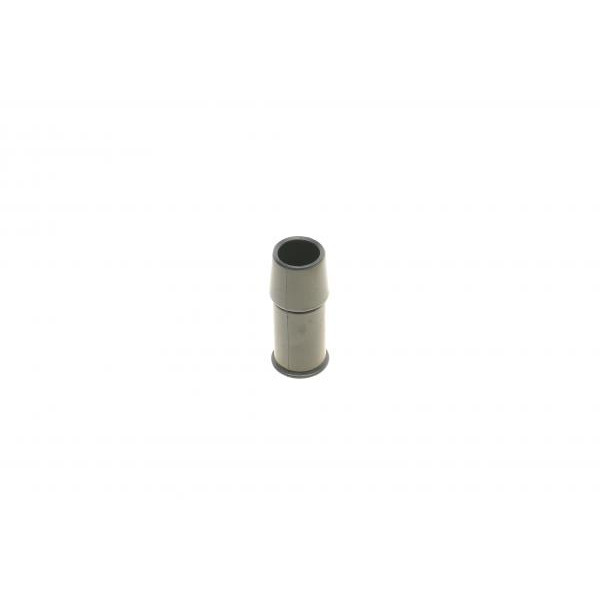 742211 FRENKIT Ремкомплект супорта (переднього) BMW 5 (E60/E61) 04- (d=42mm) (+2 поршня/напрямна) (Ate)