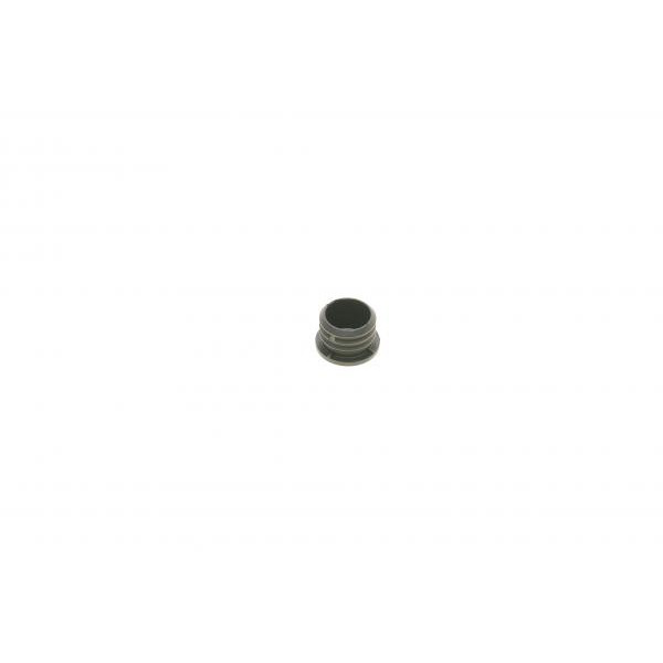742211 FRENKIT Ремкомплект супорта (переднього) BMW 5 (E60/E61) 04- (d=42mm) (+2 поршня/напрямна) (Ate)