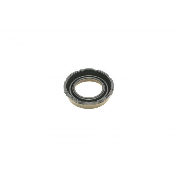 742211 FRENKIT Ремкомплект супорта (переднього) BMW 5 (E60/E61) 04- (d=42mm) (+2 поршня/напрямна) (Ate)