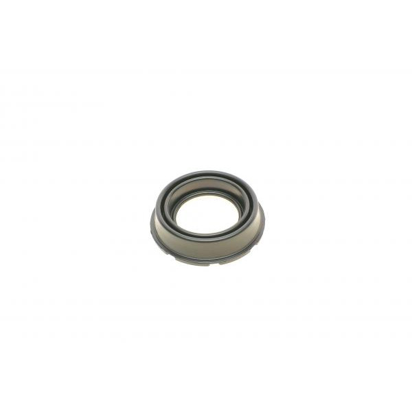 742211 FRENKIT Ремкомплект супорта (переднього) BMW 5 (E60/E61) 04- (d=42mm) (+2 поршня/напрямна) (Ate)