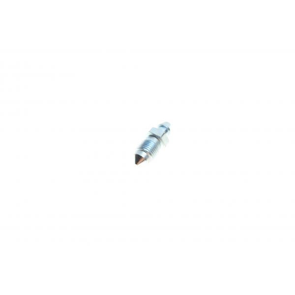 742212 FRENKIT Ремкомплект супорта (переднього) Audi A6 11- (d=42mm) (+2 поршня/напрямна) (Ate)