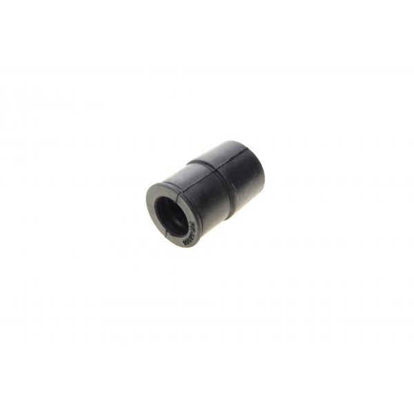 742212 FRENKIT Ремкомплект супорта (переднього) Audi A6 11- (d=42mm) (+2 поршня/напрямна) (Ate)