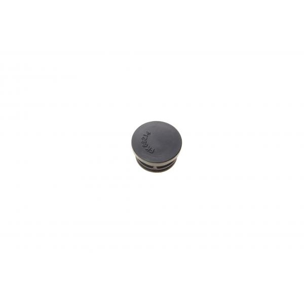 742212 FRENKIT Ремкомплект супорта (переднього) Audi A6 11- (d=42mm) (+2 поршня/напрямна) (Ate)