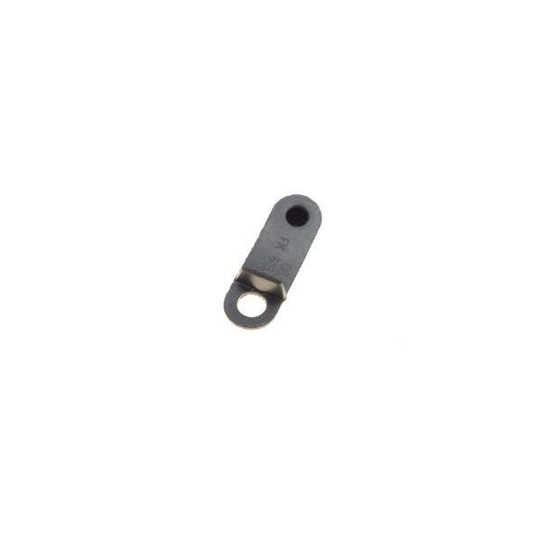 742212 FRENKIT Ремкомплект супорта (переднього) Audi A6 11- (d=42mm) (+2 поршня/напрямна) (Ate)