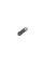 742212 FRENKIT Ремкомплект супорта (переднього) Audi A6 11- (d=42mm) (+2 поршня/напрямна) (Ate)