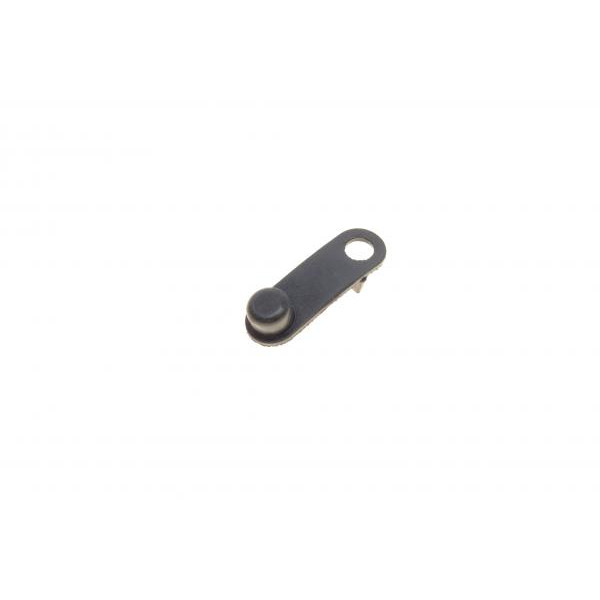 742212 FRENKIT Ремкомплект супорта (переднього) Audi A6 11- (d=42mm) (+2 поршня/напрямна) (Ate)