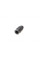 742214 FRENKIT Ремкомплект супорта (заднього) Citroen C4 13-/Peugeot 308 14- (d=42mm)(+поршень/напрямна)(Bosch)