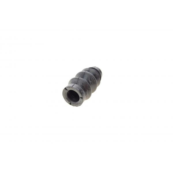 742214 FRENKIT Ремкомплект супорта (заднього) Citroen C4 13-/Peugeot 308 14- (d=42mm)(+поршень/напрямна)(Bosch)
