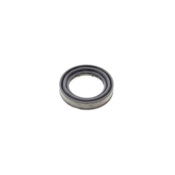 742214 FRENKIT Ремкомплект супорта (заднього) Citroen C4 13-/Peugeot 308 14- (d=42mm)(+поршень/напрямна)(Bosch)