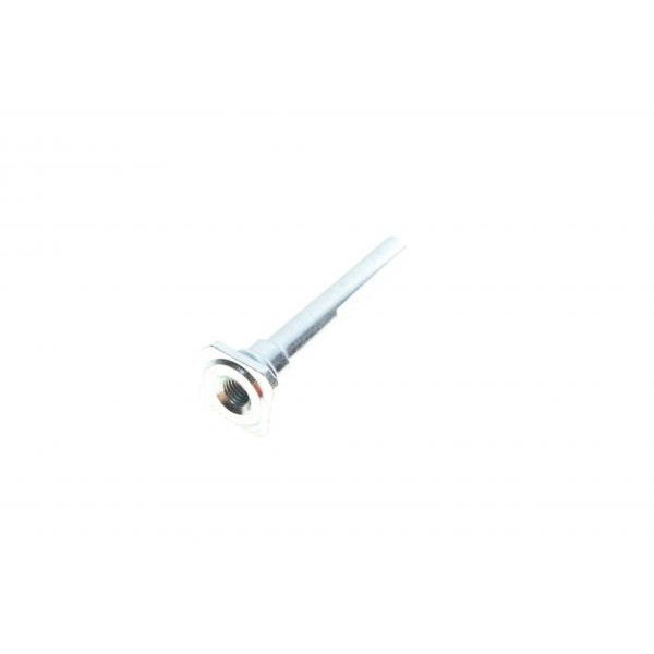 742214 FRENKIT Ремкомплект супорта (заднього) Citroen C4 13-/Peugeot 308 14- (d=42mm)(+поршень/напрямна)(Bosch)