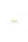 742214 FRENKIT Ремкомплект супорта (заднього) Citroen C4 13-/Peugeot 308 14- (d=42mm)(+поршень/напрямна)(Bosch)