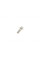 742214 FRENKIT Ремкомплект супорта (заднього) Citroen C4 13-/Peugeot 308 14- (d=42mm)(+поршень/напрямна)(Bosch)