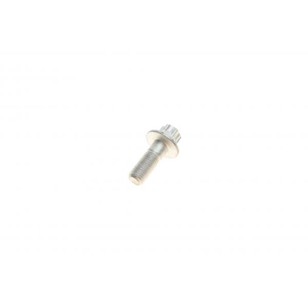 742214 FRENKIT Ремкомплект супорта (заднього) Citroen C4 13-/Peugeot 308 14- (d=42mm)(+поршень/напрямна)(Bosch)